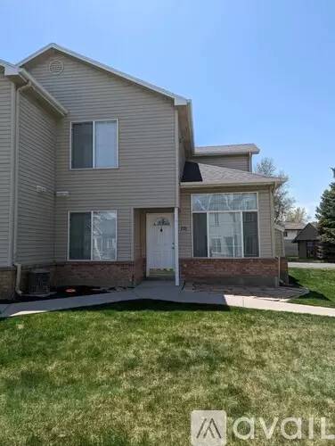 Main picture of 231 Majestic Meadows Dr