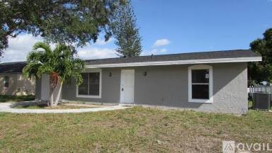 Main picture of 309 SE Bayview Ter