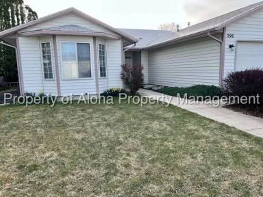 Main picture of 596 S Gamay Ln
