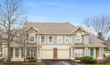 Main picture of 632 Stone Brook Ct