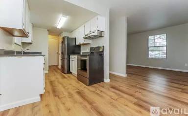 Main picture of 9335 W 100th Cir