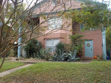 Main picture of 1501 Kirkwood Rd