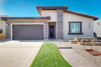 Main picture of 12565 Barbaro Way