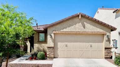 Main picture of 13172 N 144th Ln