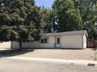 Main picture of 3144 N Bryson Ave