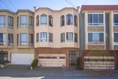 Main picture of 478 12th Ave
