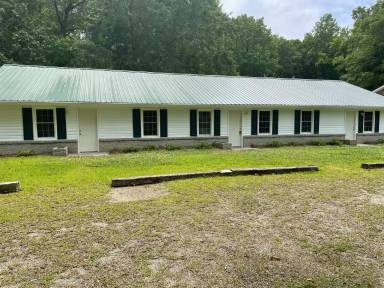 Main picture of 308 Briarwood Ln