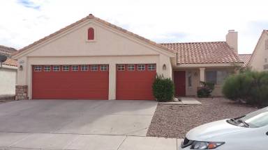 Main picture of 142 Red Coral Dr