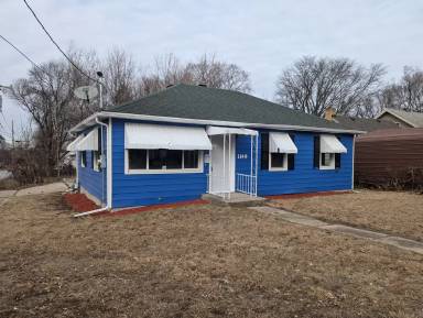 Main picture of 1149 Fairview Ave