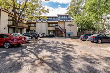 Main picture of 701 Nelray Blvd