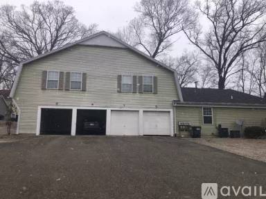 Main picture of 7690 Timbercreek Ct