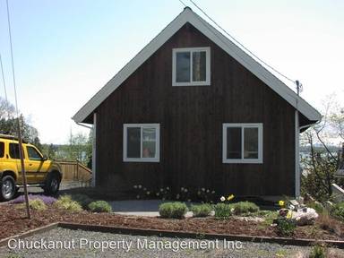 Main picture of 5065 Fern St