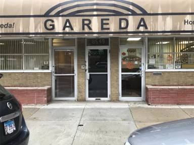 Main picture of 8549 S Stony Island Ave