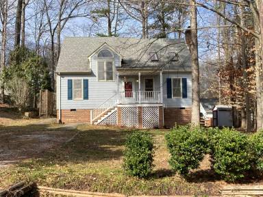 Main picture of 4606 Mason Dale Ter