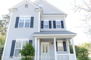 Main picture of 1869 Hubbell Dr