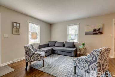 Main picture of 1019 Matheson Ave