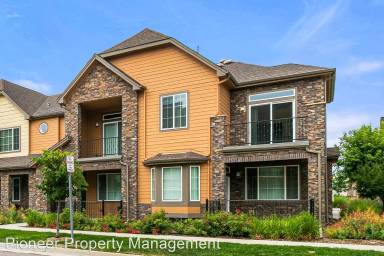 Main picture of 7464 S Logan St
