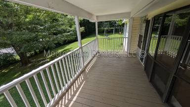 Main picture of 5399 Greenville Hwy