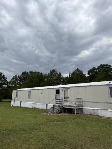 Main picture of 95 T Bar Rd