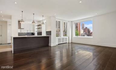 Main picture of 151 E 80th St