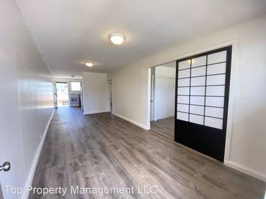 Main picture of 534 Kamoku St