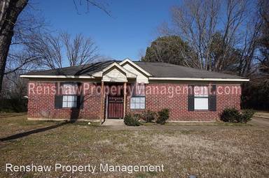 Main picture of 3760 Bluff Wood Dr