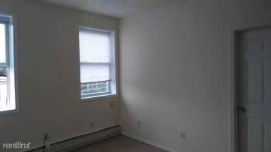 Main picture of 93 Central Ave