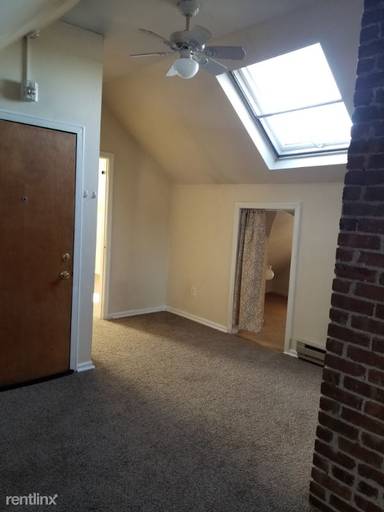 Main picture of 111 George St