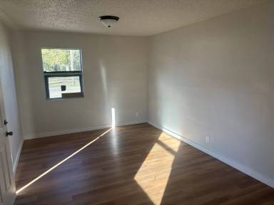 Main picture of 206 S Mlk 1 Blvd