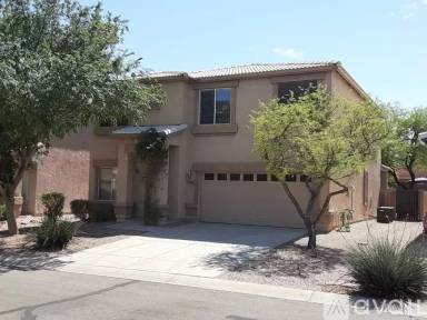 Main picture of 1017 E Canyon Trl