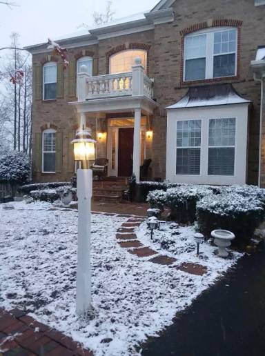 Main picture of 16521 Louisville Pl