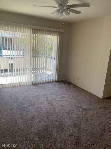 Main picture of 1830 Ednamary Way