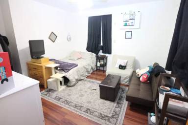 Main picture of 414 Western Ave