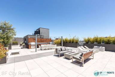Main picture of 901 Tennessee St