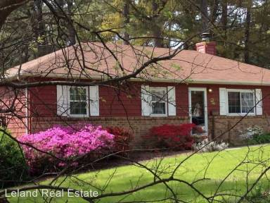 Main picture of 8953 Saint George Ave