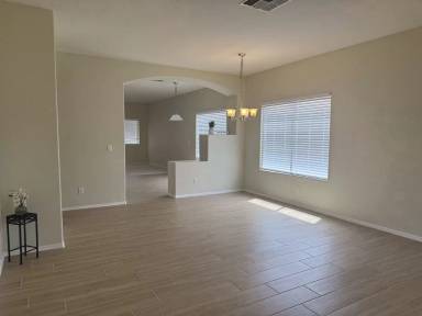 Main picture of 3587 S Arroyo Ln