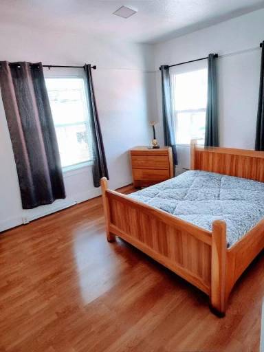 Main picture of 2226 Channing Way
