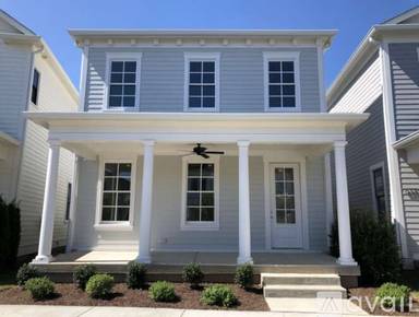 Main picture of 6224 Mistflower Cir