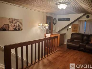 Main picture of 309 E Grand River Ave