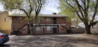 Main picture of 1311 N 16th St
