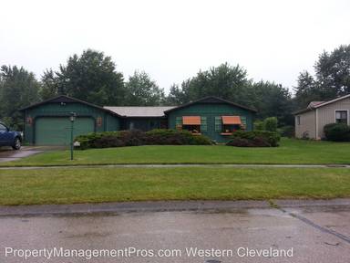 Main picture of 19024 Hunters Pointe Dr