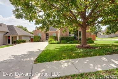Main picture of 8806 Ash Meadow Dr