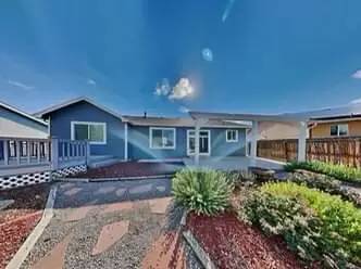 Main picture of 941 Emerald Dr