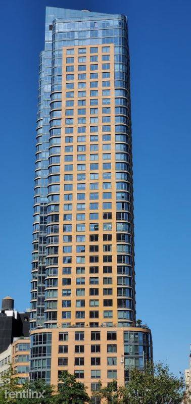 Main picture of The Oro Condominium