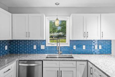 Main picture of 4612 Tamaron Dr