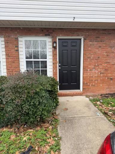 Main picture of 4401 Hovis Rd