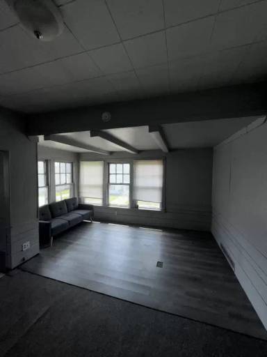 Main picture of 1211 Starr Ave