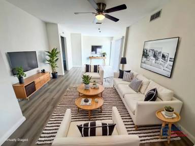 Main picture of 1816 Cliffhill Dr