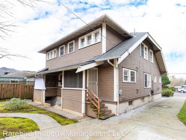Main picture of 5106 N Williams Ave