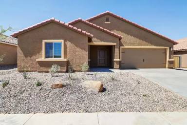 Main picture of 545 W Pintail Dr